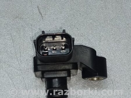 ФОТО Датчик абсолютного давления для Honda Pilot 3 MR-V YF5/6 (2015-2022) Киев