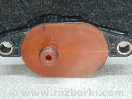 ФОТО Клапан электромагнитный (вакуумный) для Honda Pilot 3 MR-V YF5/6 (2015-2022) Киев