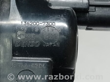 ФОТО Клапан электромагнитный (вакуумный) для Honda Pilot 3 MR-V YF5/6 (2015-2022) Киев