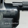 ФОТО Клапан электромагнитный (вакуумный) для Honda Pilot 3 MR-V YF5/6 (2015-2022) Киев