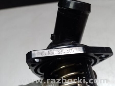 ФОТО Термостат для Honda Pilot 3 MR-V YF5/6 (2015-2022) Киев