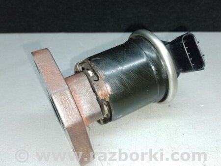 ФОТО Клапан EGR для Honda Pilot 3 MR-V YF5/6 (2015-2022) Киев