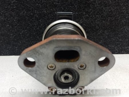 ФОТО Клапан EGR для Honda Pilot 3 MR-V YF5/6 (2015-2022) Киев