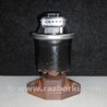 ФОТО Клапан EGR для Honda Pilot 3 MR-V YF5/6 (2015-2022) Киев