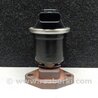 ФОТО Клапан EGR для Honda Pilot 3 MR-V YF5/6 (2015-2022) Киев