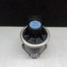 ФОТО Клапан EGR для Honda Pilot 3 MR-V YF5/6 (2015-2022) Киев