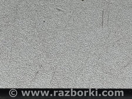 ФОТО Антенна для Honda Pilot 3 MR-V YF5/6 (2015-2022) Киев