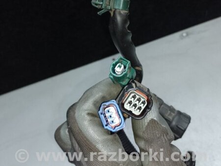 ФОТО Проводка форсунок для Honda Pilot 3 MR-V YF5/6 (2015-2022) Киев