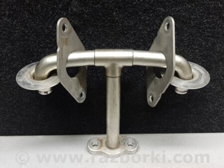 ФОТО Трубка EGR для Honda Pilot 3 MR-V YF5/6 (2015-2022) Киев