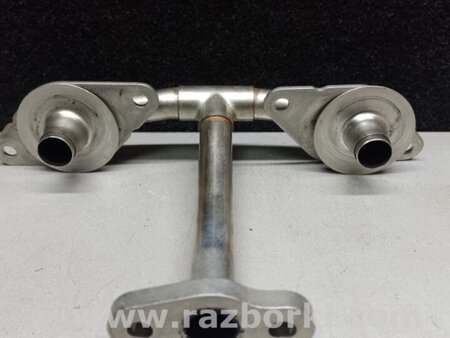 ФОТО Трубка EGR для Honda Pilot 3 MR-V YF5/6 (2015-2022) Киев