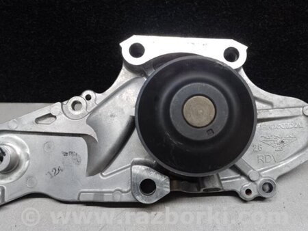 ФОТО Помпа для Honda Pilot 3 MR-V YF5/6 (2015-2022) Киев