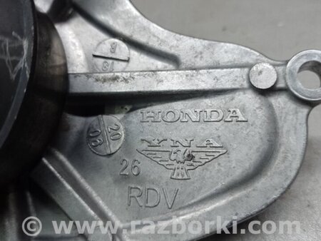 ФОТО Помпа для Honda Pilot 3 MR-V YF5/6 (2015-2022) Киев