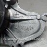 ФОТО Помпа для Honda Pilot 3 MR-V YF5/6 (2015-2022) Киев