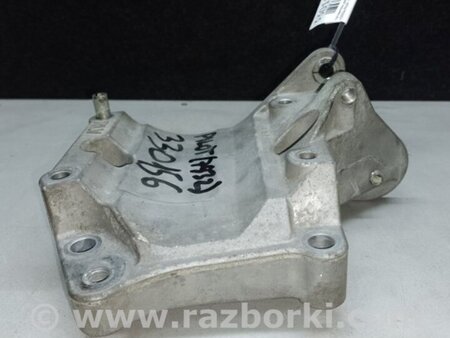 ФОТО Кронштейн компрессора кондиционера для Honda Pilot 3 MR-V YF5/6 (2015-2022) Киев