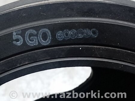 ФОТО Шкив коленвала для Honda Pilot 3 MR-V YF5/6 (2015-2022) Киев