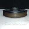 ФОТО Шкив коленвала для Honda Pilot 3 MR-V YF5/6 (2015-2022) Киев