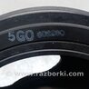 ФОТО Шкив коленвала для Honda Pilot 3 MR-V YF5/6 (2015-2022) Киев