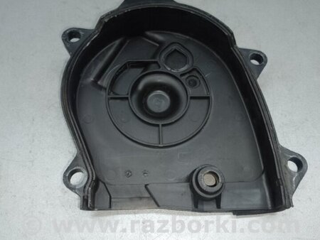 ФОТО Крышка распредвала для Honda Pilot 3 MR-V YF5/6 (2015-2022) Киев