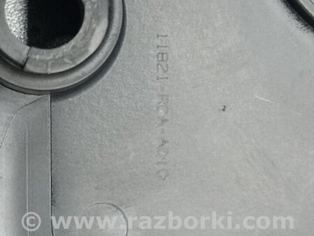 ФОТО Крышка распредвала для Honda Pilot 3 MR-V YF5/6 (2015-2022) Киев