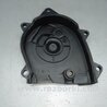 ФОТО Крышка распредвала для Honda Pilot 3 MR-V YF5/6 (2015-2022) Киев