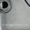 ФОТО Крышка распредвала для Honda Pilot 3 MR-V YF5/6 (2015-2022) Киев