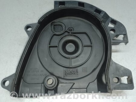 ФОТО Крышка распредвала для Honda Pilot 3 MR-V YF5/6 (2015-2022) Киев