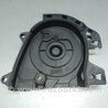 ФОТО Крышка распредвала для Honda Pilot 3 MR-V YF5/6 (2015-2022) Киев