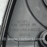 ФОТО Крышка распредвала для Honda Pilot 3 MR-V YF5/6 (2015-2022) Киев