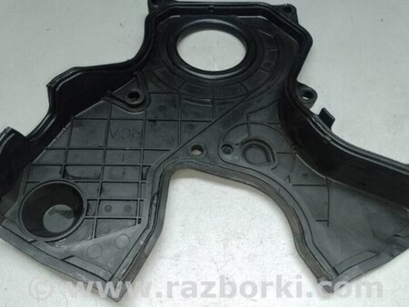 ФОТО Крышка ГРМ для Honda Pilot 3 MR-V YF5/6 (2015-2022) Киев
