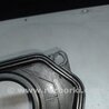 ФОТО Крышка ГРМ для Honda Pilot 3 MR-V YF5/6 (2015-2022) Киев