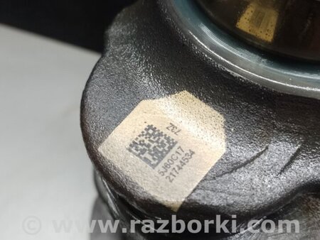 ФОТО Коленвал для Honda Pilot 3 MR-V YF5/6 (2015-2022) Киев