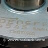 ФОТО Коленвал для Honda Pilot 3 MR-V YF5/6 (2015-2022) Киев