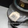 ФОТО Коленвал для Honda Pilot 3 MR-V YF5/6 (2015-2022) Киев