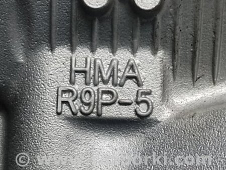 ФОТО Головка блока для Honda Pilot 3 MR-V YF5/6 (2015-2022) Киев