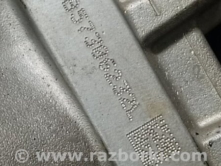 ФОТО Головка блока для Honda Pilot 3 MR-V YF5/6 (2015-2022) Киев