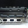 ФОТО Головка блока для Honda Pilot 3 MR-V YF5/6 (2015-2022) Киев