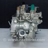 ФОТО Головка блока для Honda Pilot 3 MR-V YF5/6 (2015-2022) Киев