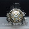 ФОТО Головка блока для Honda Pilot 3 MR-V YF5/6 (2015-2022) Киев