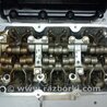 ФОТО Головка блока для Honda Pilot 3 MR-V YF5/6 (2015-2022) Киев