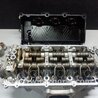 ФОТО Головка блока для Honda Pilot 3 MR-V YF5/6 (2015-2022) Киев