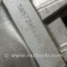 ФОТО Головка блока для Honda Pilot 3 MR-V YF5/6 (2015-2022) Киев