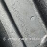 ФОТО Головка блока для Honda Pilot 3 MR-V YF5/6 (2015-2022) Киев
