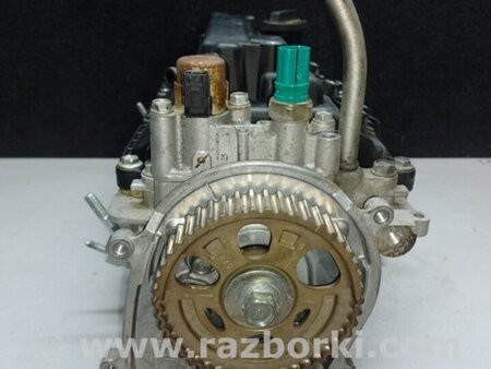 ФОТО Головка блока для Honda Pilot 3 MR-V YF5/6 (2015-2022) Киев