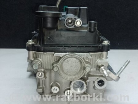 ФОТО Головка блока для Honda Pilot 3 MR-V YF5/6 (2015-2022) Киев