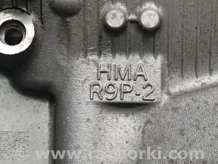 ФОТО Головка блока для Honda Pilot 3 MR-V YF5/6 (2015-2022) Киев