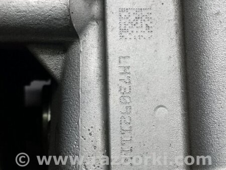 ФОТО Головка блока для Honda Pilot 3 MR-V YF5/6 (2015-2022) Киев