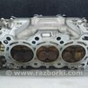 ФОТО Головка блока для Honda Pilot 3 MR-V YF5/6 (2015-2022) Киев