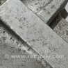 ФОТО Головка блока для Honda Pilot 3 MR-V YF5/6 (2015-2022) Киев