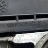 ФОТО Головка блока для Honda Pilot 3 MR-V YF5/6 (2015-2022) Киев