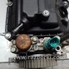 ФОТО Головка блока для Honda Pilot 3 MR-V YF5/6 (2015-2022) Киев